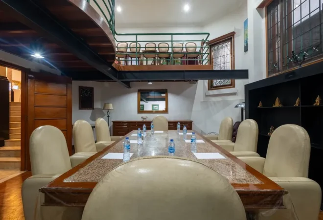 arimbi-meeting-room-1