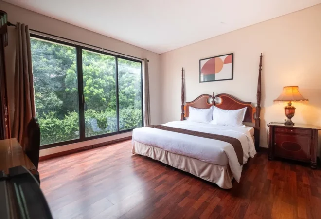 deluxe_double_room-6