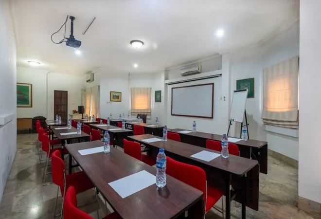 perwiranegara-meeting-room-2