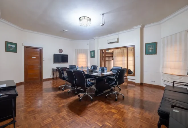 raden-soeharto-meeting-room-2