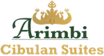 Hotel Arimbi